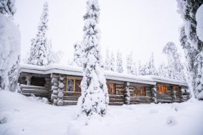 Keloruka 15 luxury lodge, 5 ensuite bedrooms, 250 m2, jacuzzi, 2 x ski pass